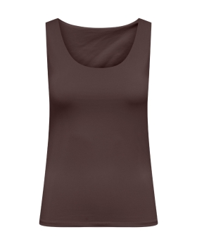 Only - LONE 2-WAY TOP