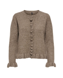 Only - RIMA CARDIGAN Only - RIMA CARDIGAN
