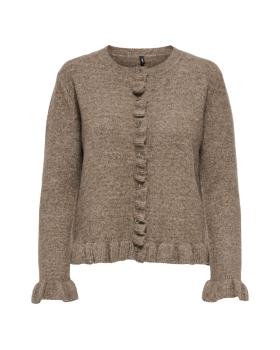 Only - RIMA CARDIGAN