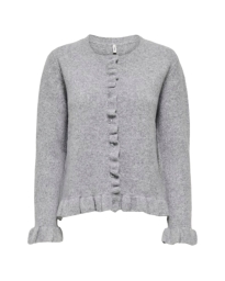 Only - RIMA CARDIGAN