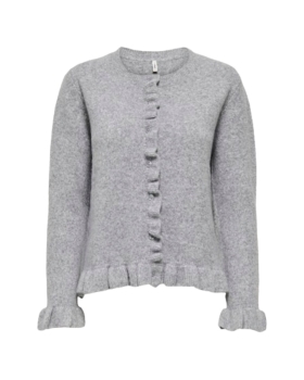 Only - RIMA CARDIGAN