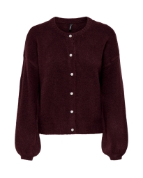 Only - ISABELLA CARDIGAN