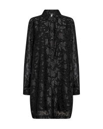 Levete Room - ORION KJOLE Levete Room - ORION KJOLE