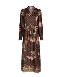 Neo Noir - NOVA KJOLE Neo Noir - NOVA KJOLE