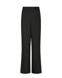 Neo Noir - EMMETT BUKSER Neo Noir - EMMETT BUKSER