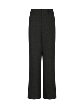 Neo Noir - EMMETT BUKSER