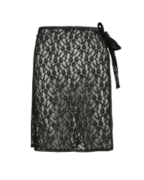 Neo Noir - DIFFANA NEDERDEL