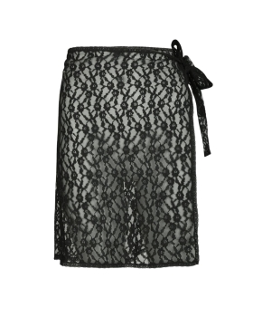 Neo Noir - DIFFANA NEDERDEL