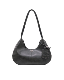 Ganni - BOU BUCKET Ganni - BOU BUCKET