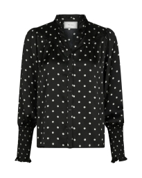 Neo Noir - CAMISA SKJORTE Neo Noir - CAMISA SKJORTE