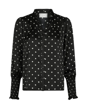 Neo Noir - CAMISA SKJORTE
