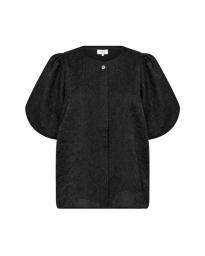 Levete Room - ORIT BLUSE