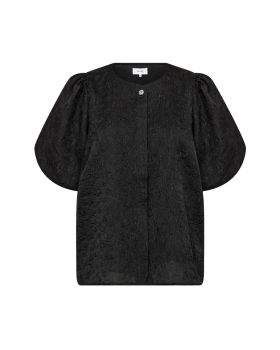 Levete Room - ORIT BLUSE