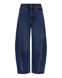 Marta - INGEBORG JEANS Marta - INGEBORG JEANS