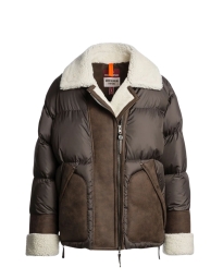 Parajumpers - CHYNA JAKKE Parajumpers - CHYNA JAKKE