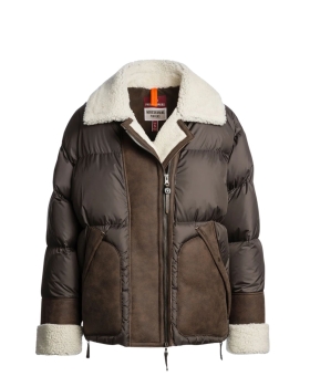 Parajumpers - CHYNA JAKKE