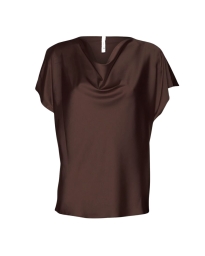 Imperial - Imperial bluse Imperial - Imperial bluse