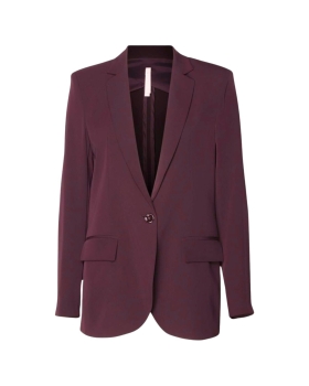 Imperial - BLAZER VINO