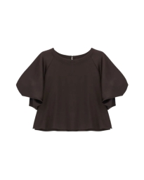 Imperial - BLUSE PRUGNA