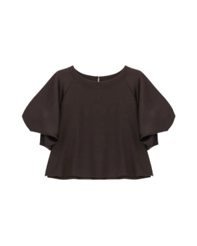 Imperial - BLUSE PRUGNA