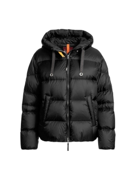 Parajumpers - TILLY JAKKE