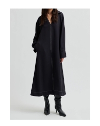 Second Female - BEAM DRESS Second Female - BEAM DRESS