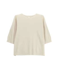 Imperial - IMPERIAL KNIT GESSO Imperial - IMPERIAL KNIT GESSO