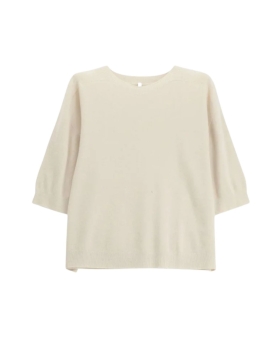 Imperial - IMPERIAL KNIT GESSO