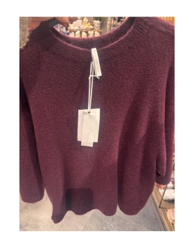 Imperial - IMPERIAL KNIT PRUGNA