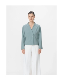 Lovechild - LARA BLUSE Lovechild - LARA BLUSE