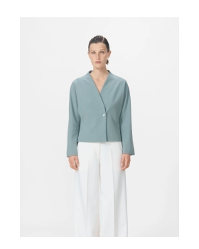 Lovechild - LARA BLUSE