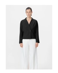 Lovechild - LARA BLUSE Lovechild - LARA BLUSE