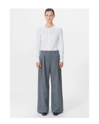 Lovechild - STELLA BUKSER Lovechild - STELLA BUKSER