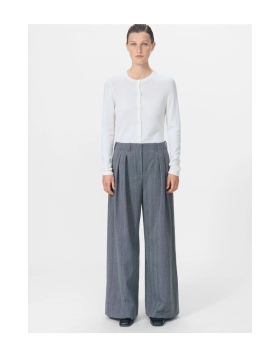 Lovechild - STELLA BUKSER