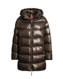 Parajumpers - IVONNE JAKKE Parajumpers - IVONNE JAKKE