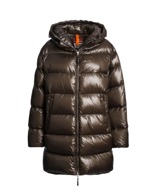 Parajumpers - IVONNE JAKKE Parajumpers - IVONNE JAKKE