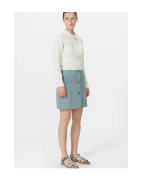 Lovechild - GENNA SKIRT