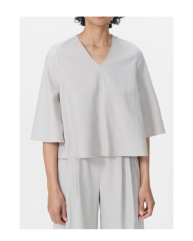 Lovechild - MAREN BLUSE