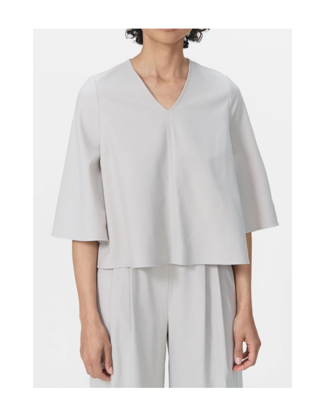 Lovechild - MAREN BLUSE