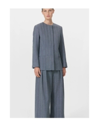 Lovechild - ARYA BLAZER Lovechild - ARYA BLAZER