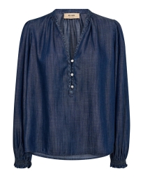 Mos Mosh - TAZZIN SKJORTE