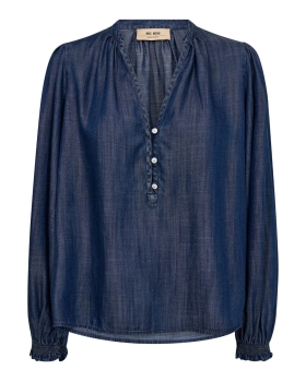 Mos Mosh - TAZZIN SKJORTE