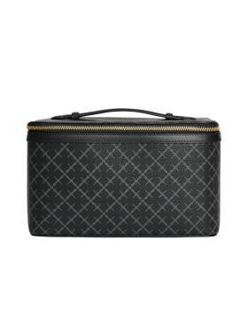 By Malene Birger - BAE BEAUTY TOILETTASKE CHARCOAL