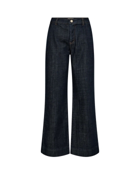 Mos Mosh - DARA NIPPON PANTS Mos Mosh - DARA NIPPON PANTS