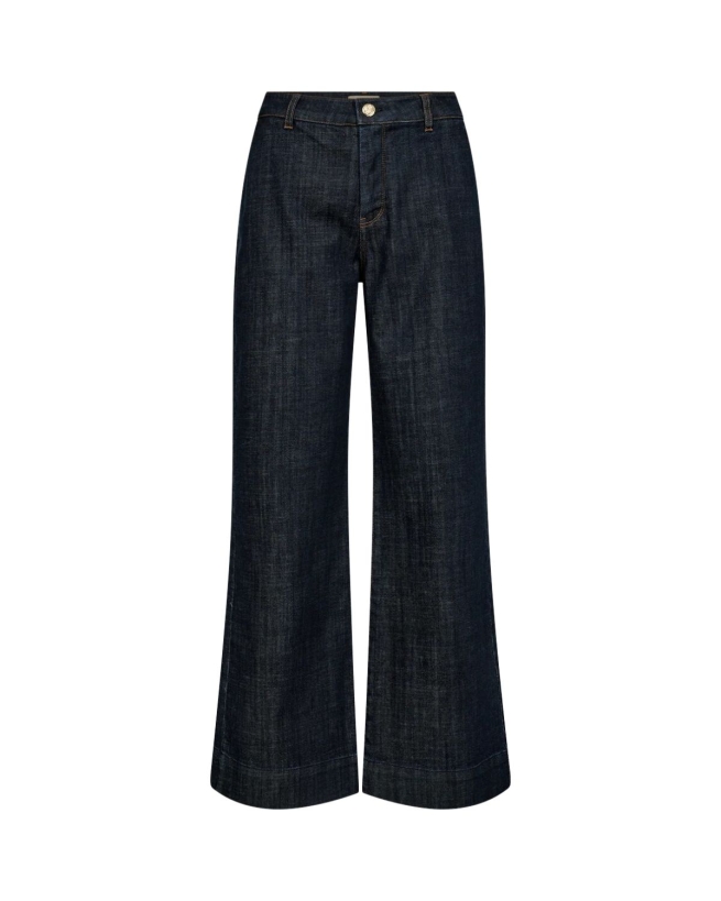 Mos Mosh - DARA NIPPON PANTS Mos Mosh - DARA NIPPON PANTS