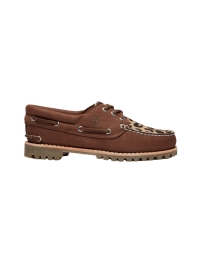 Timberland - NOREEN BOAT SHOE