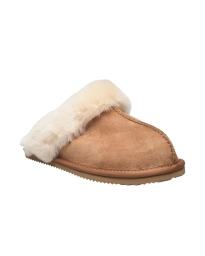 Rosemunde - SYDNEY SLIPPERS