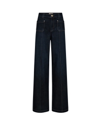 Mos Mosh - COLETTE LYON PANTS Mos Mosh - COLETTE LYON PANTS