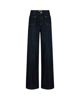 Mos Mosh - COLETTE LYON PANTS Mos Mosh - COLETTE LYON PANTS