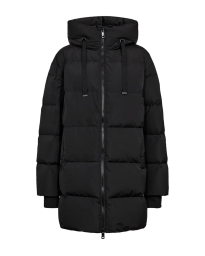 Mos Mosh - NOVA AVON DOWN SORT Mos Mosh - NOVA AVON DOWN SORT